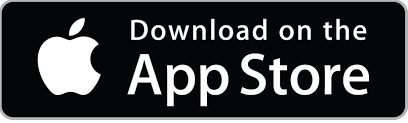 apple_store_0 