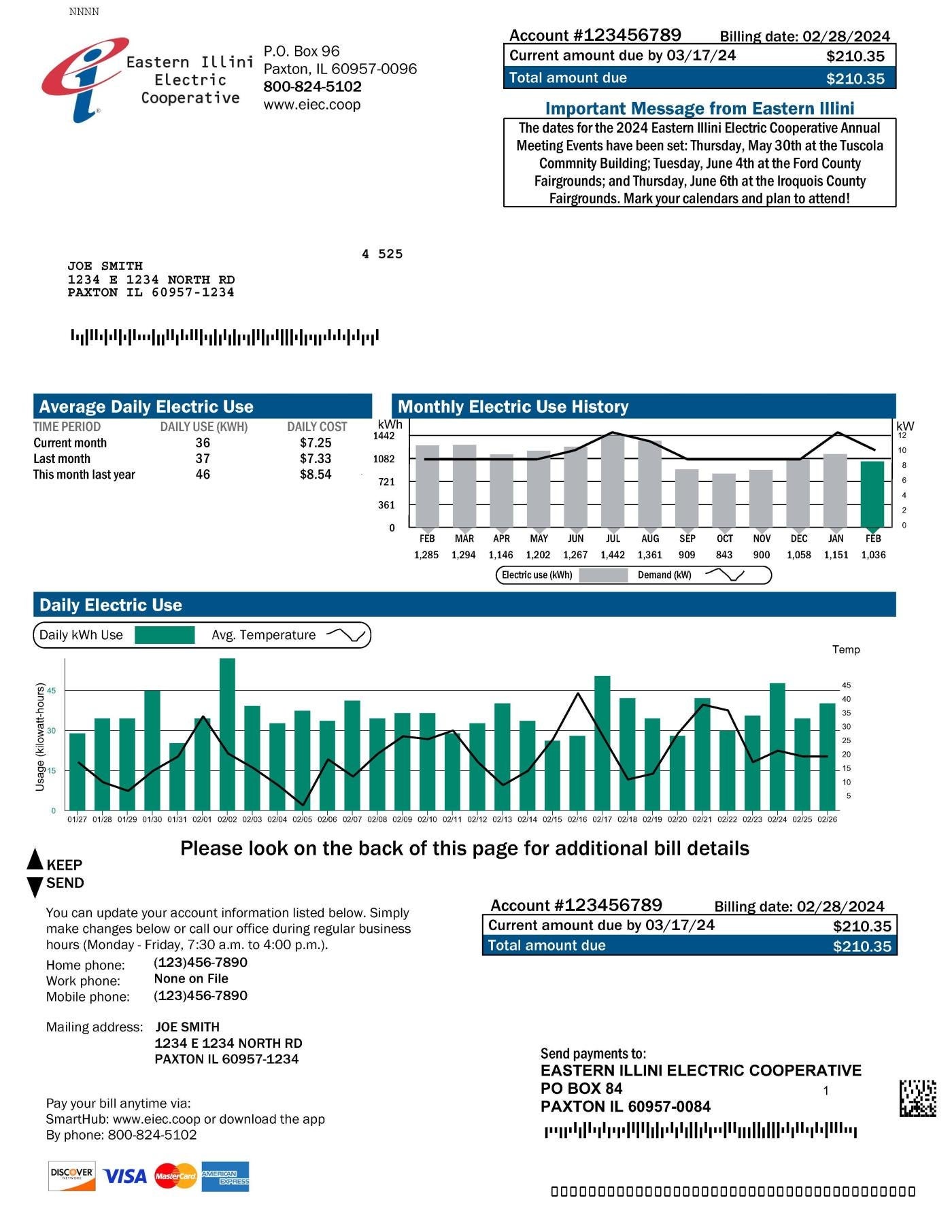 Bill Sample 2024 rate restructuring (2)_Page_1