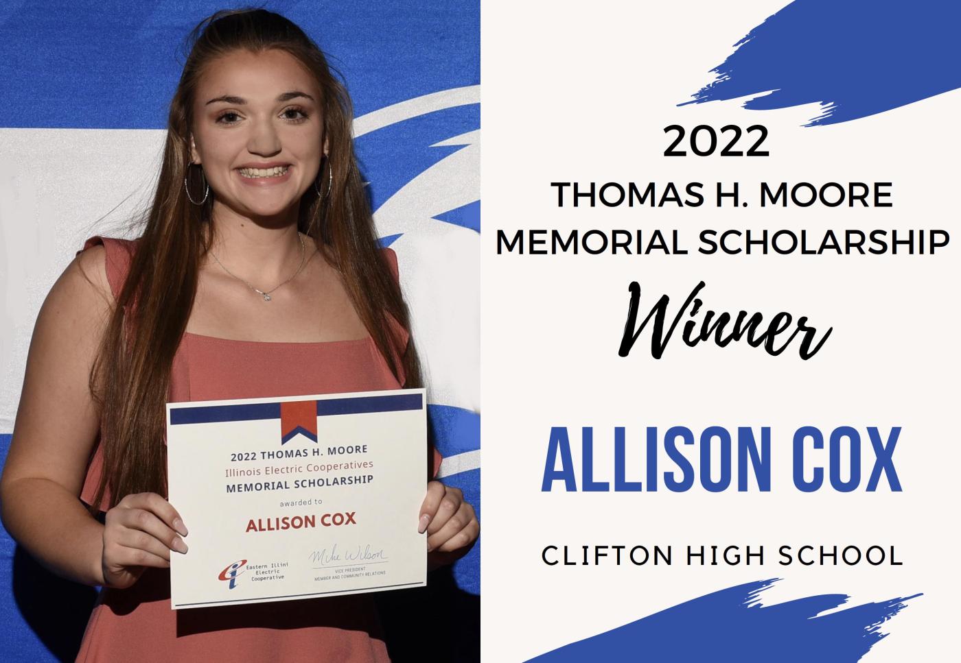 cox_award_2022