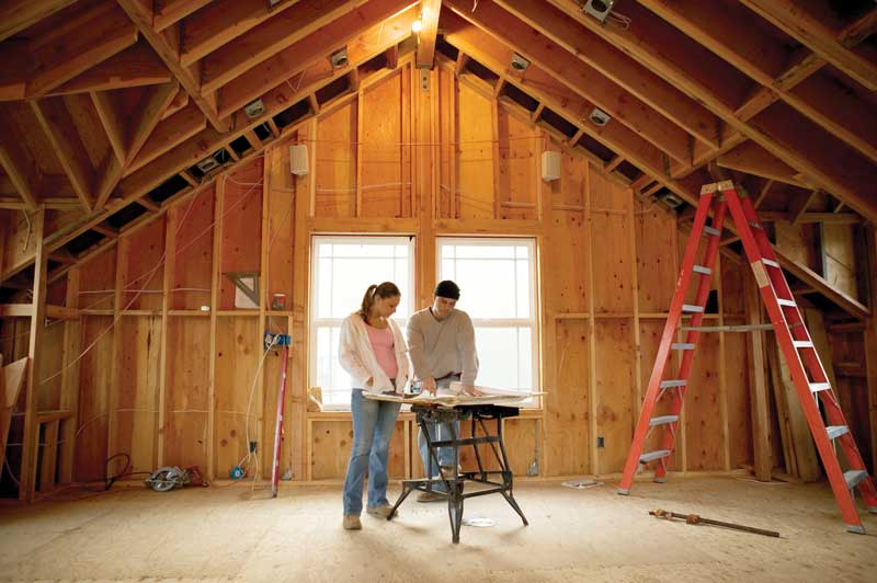 residential_membership