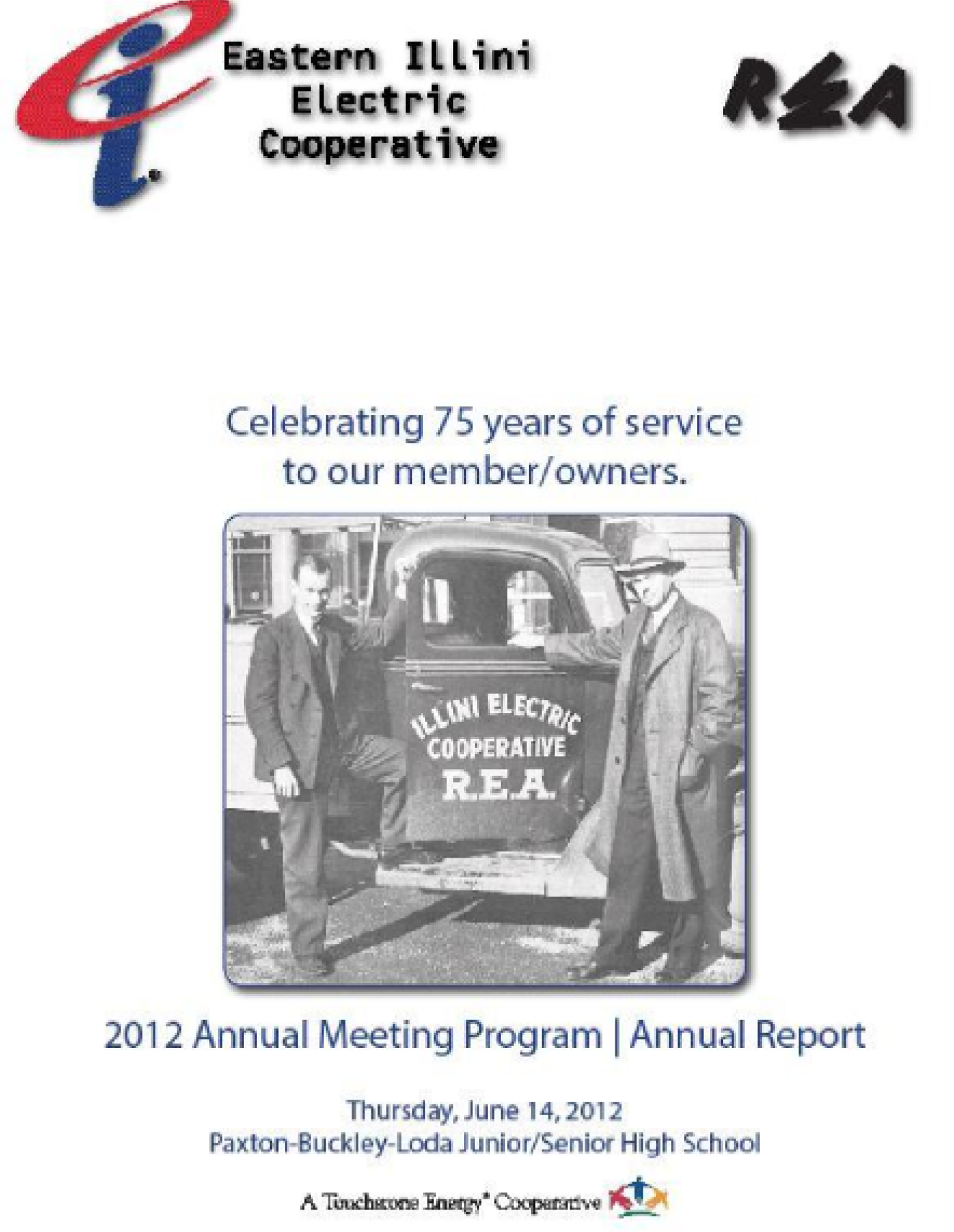 2012-annual-report-cover