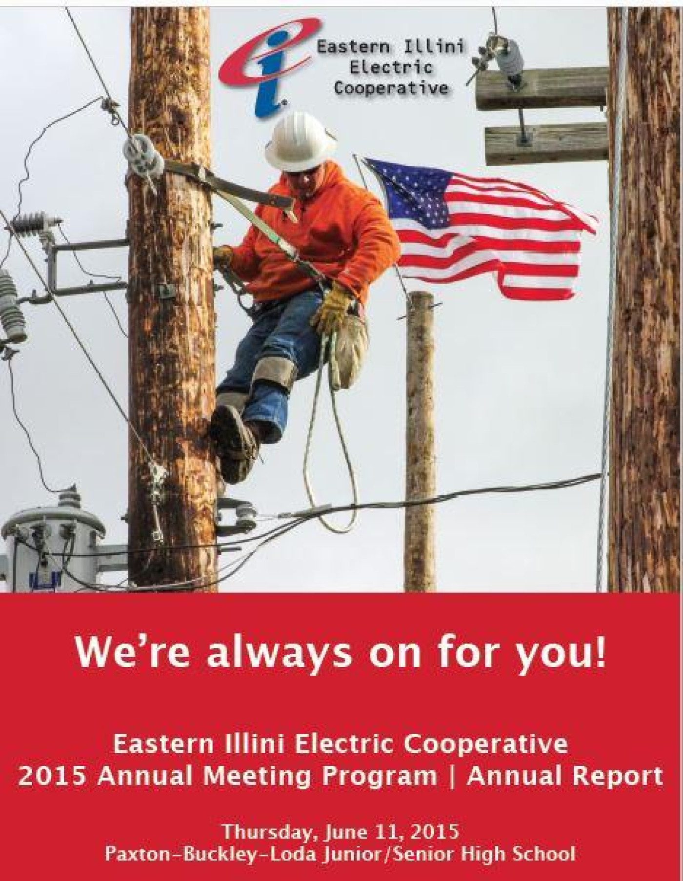 2015-annual-report-cover