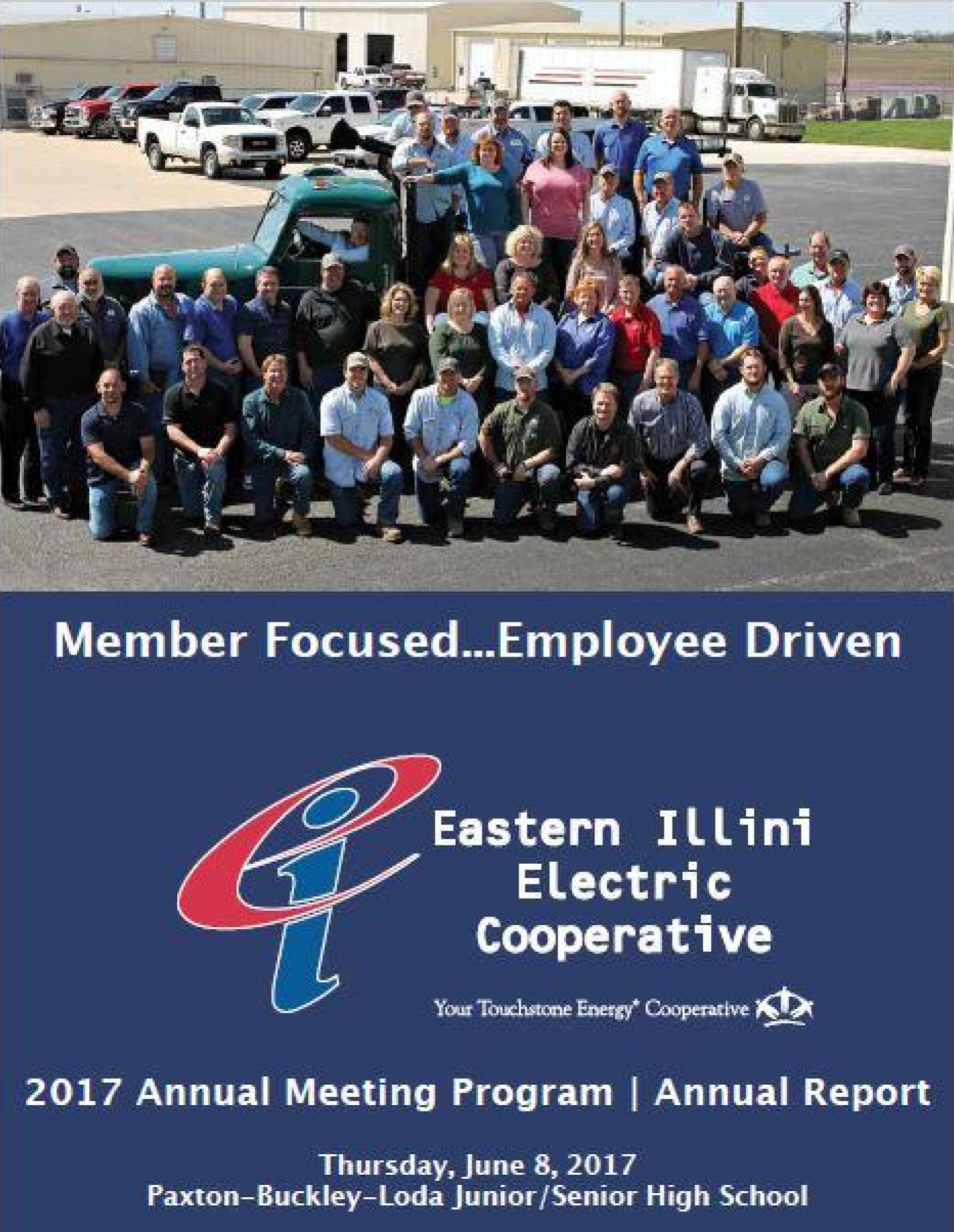 2017-annual-report-cover