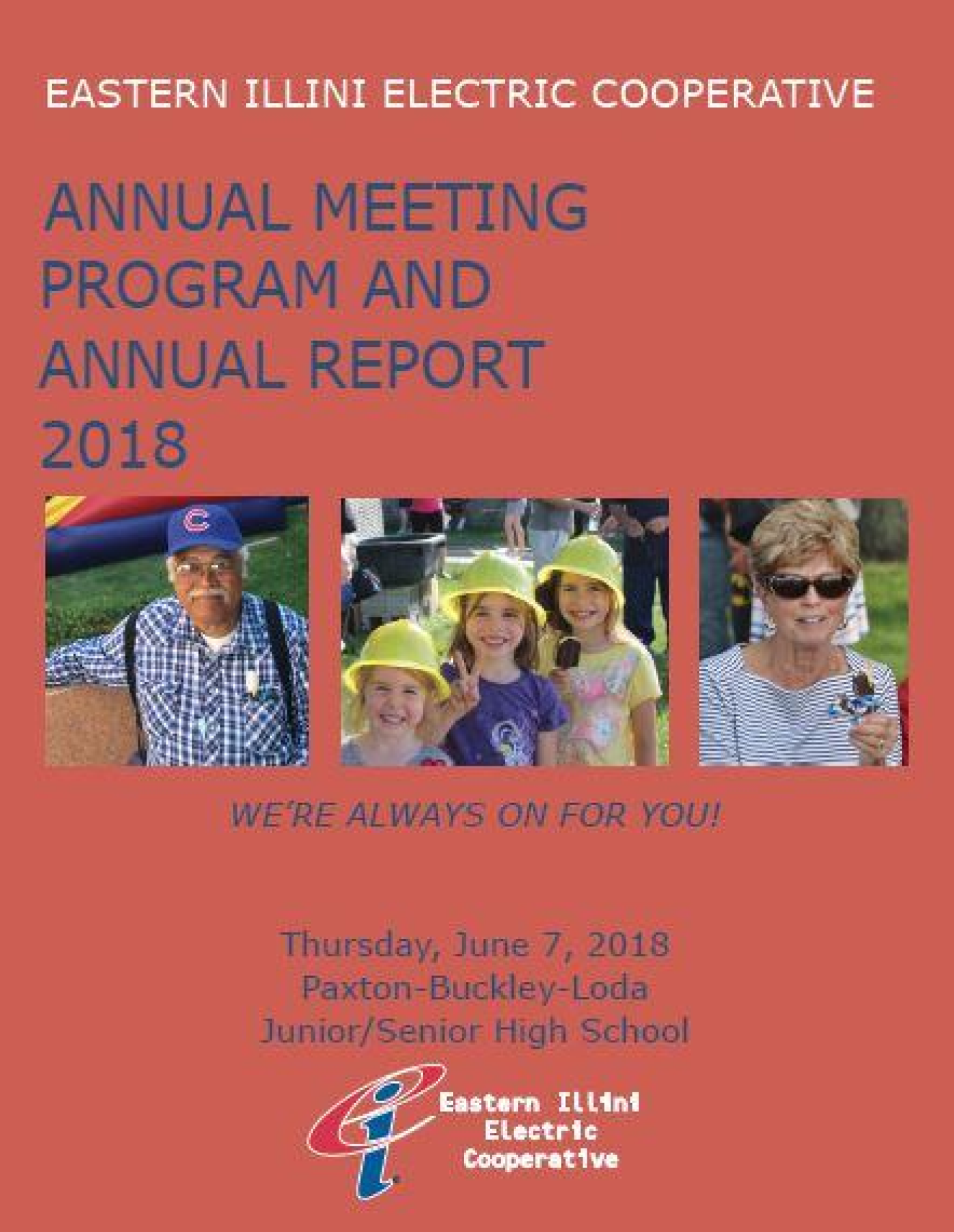 2018-annual-report-cover