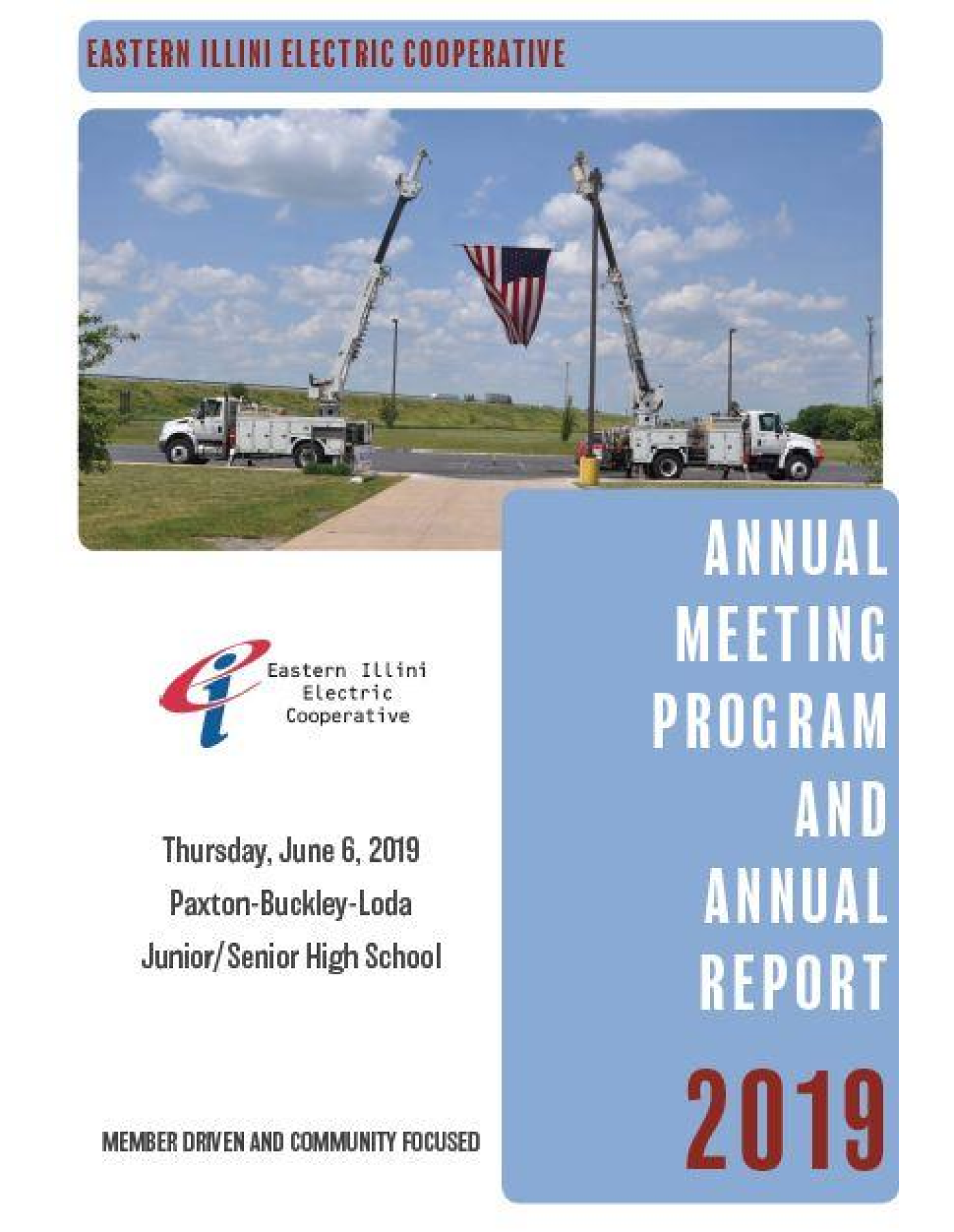 2019-annual-report-cover
