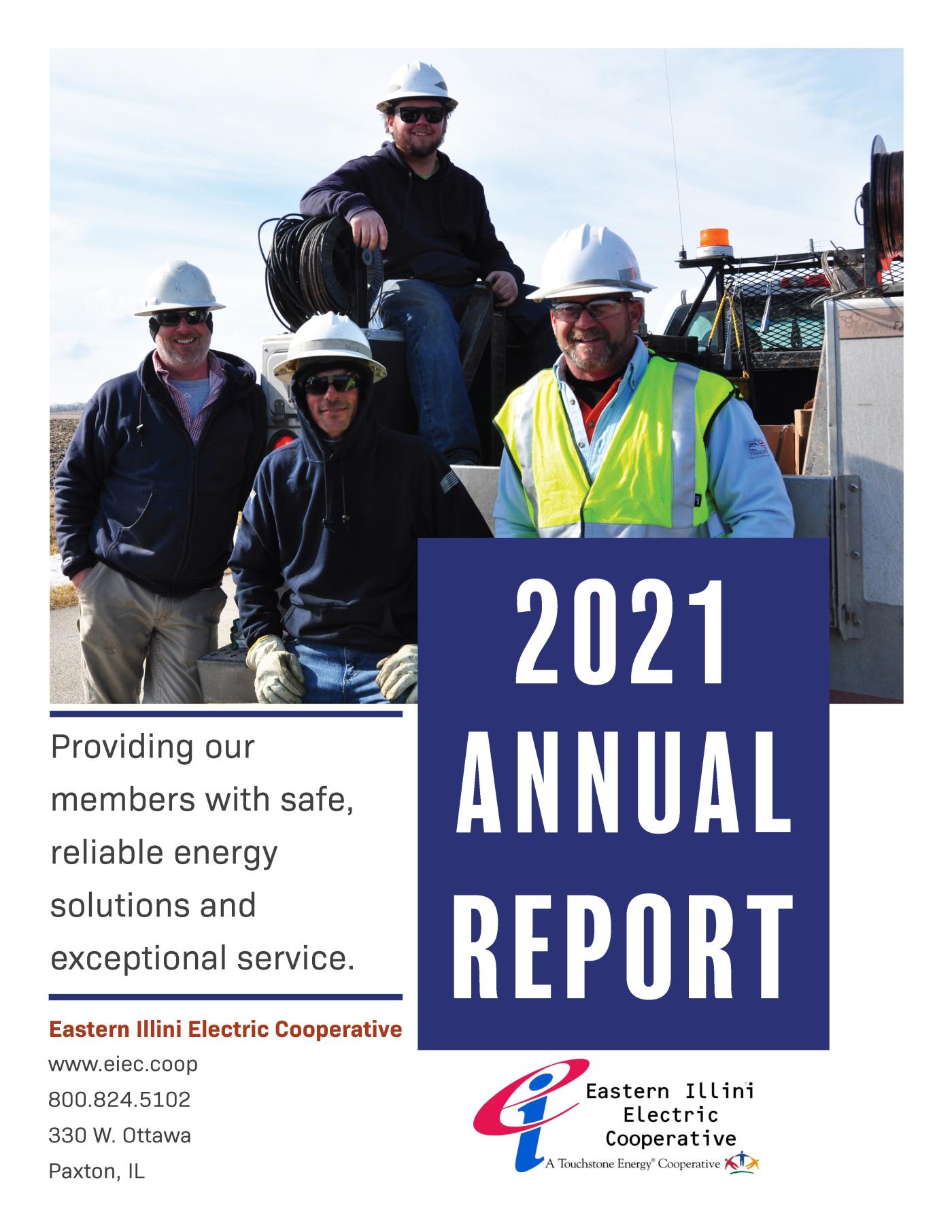 2021-eiec-annual-report-cover