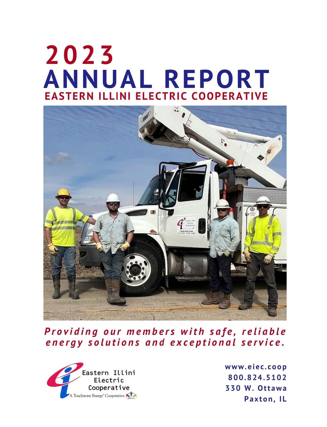 2023-june-annual-report-cover-page_0