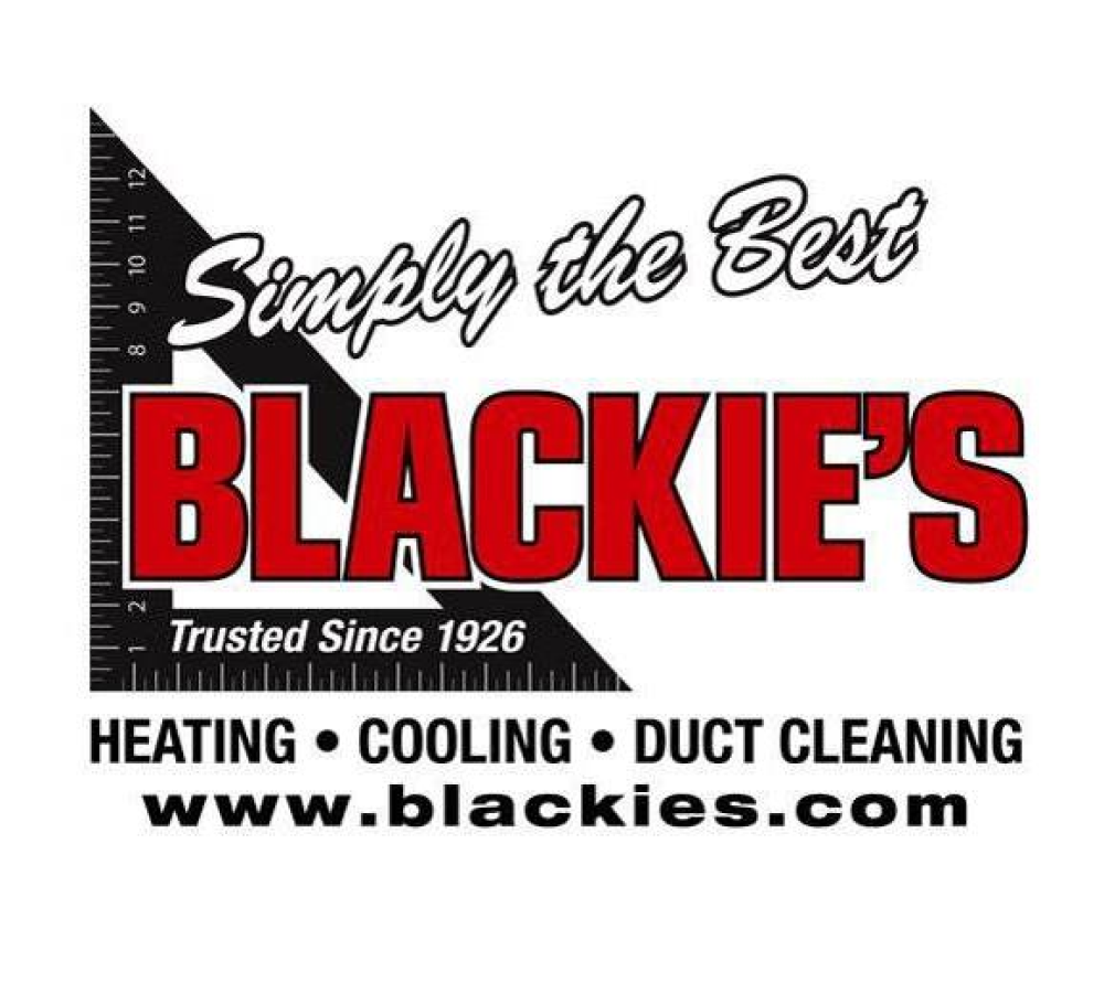 blackies