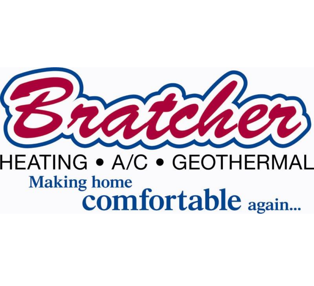 bratcher
