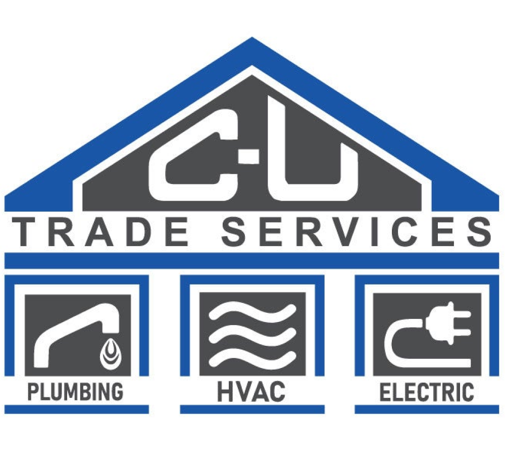 c-u-trade-logo