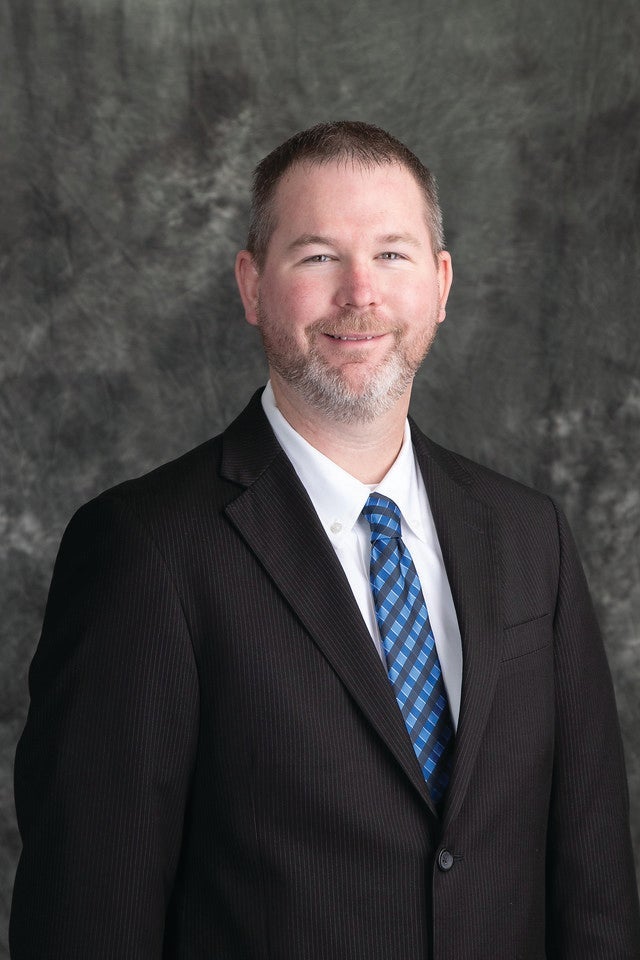 Chad-Larimore