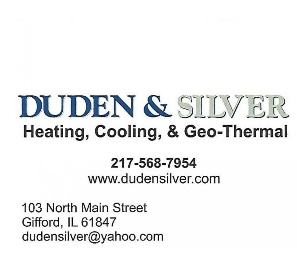 duden