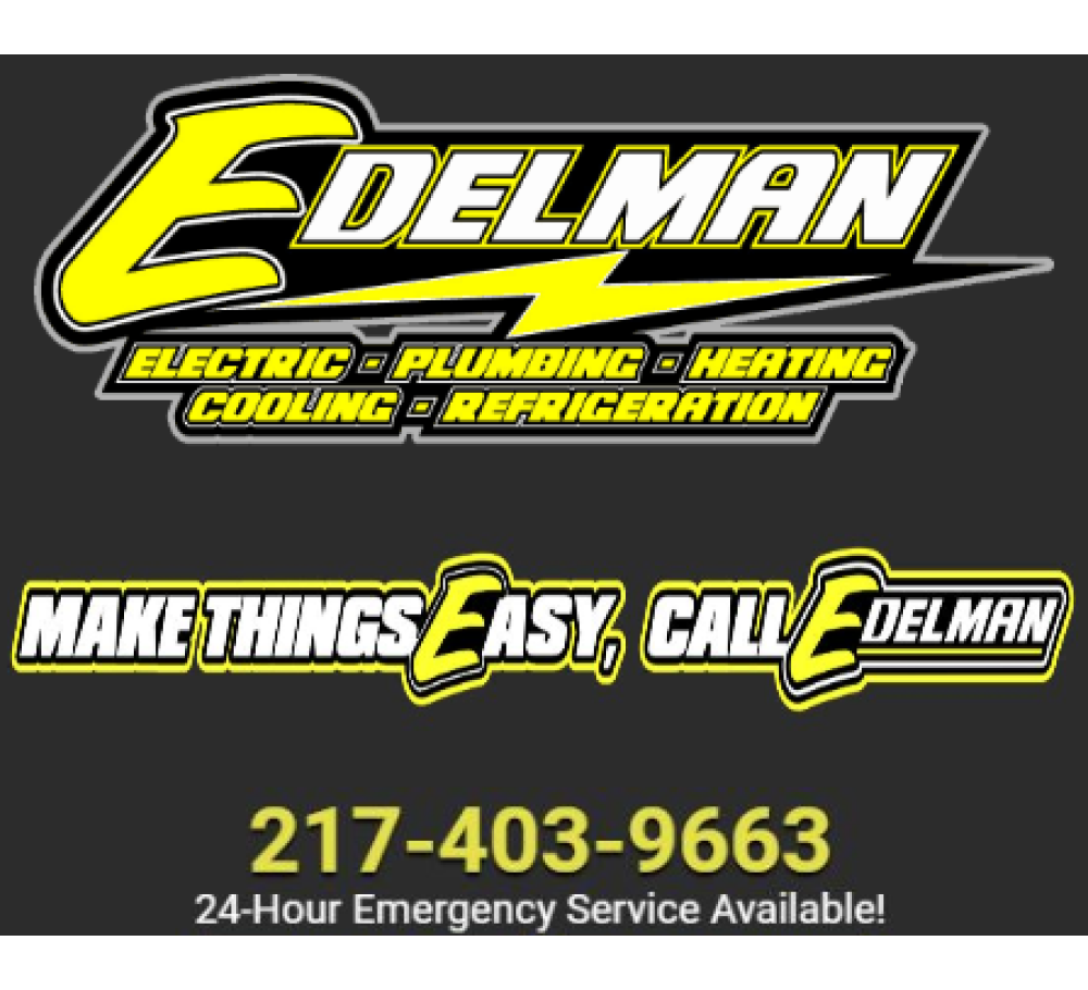 edelman