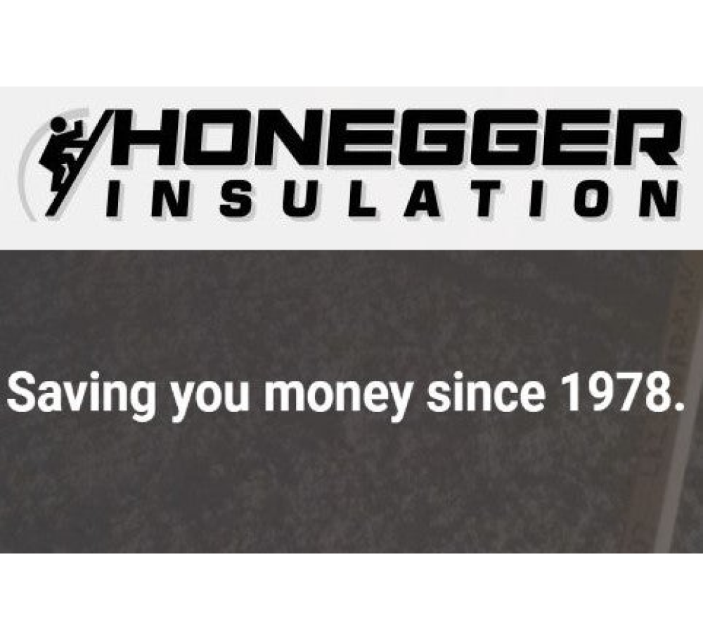 honeggar