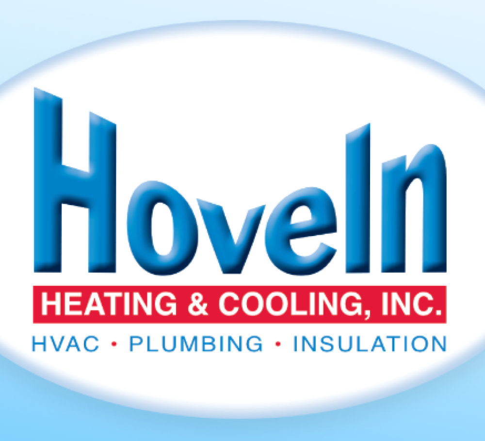 hoveln