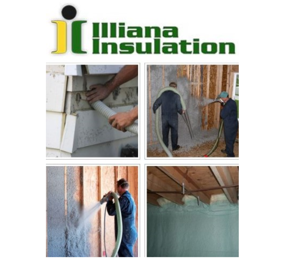 illiana