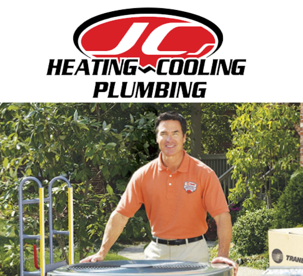 jcs-heating-air