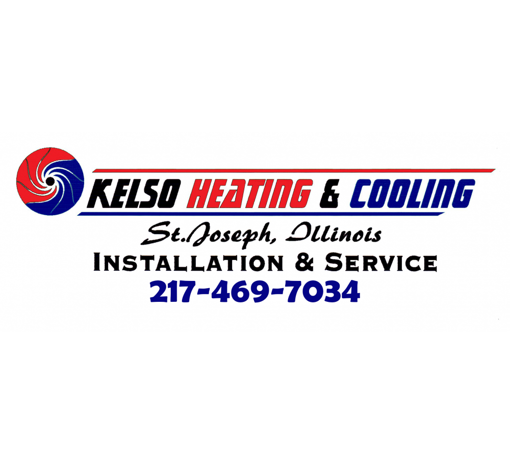 kelso