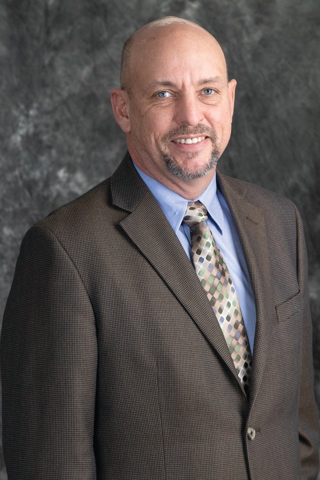 Kevin-Moore