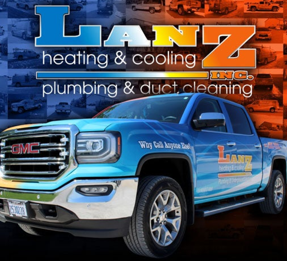 lanz-heating