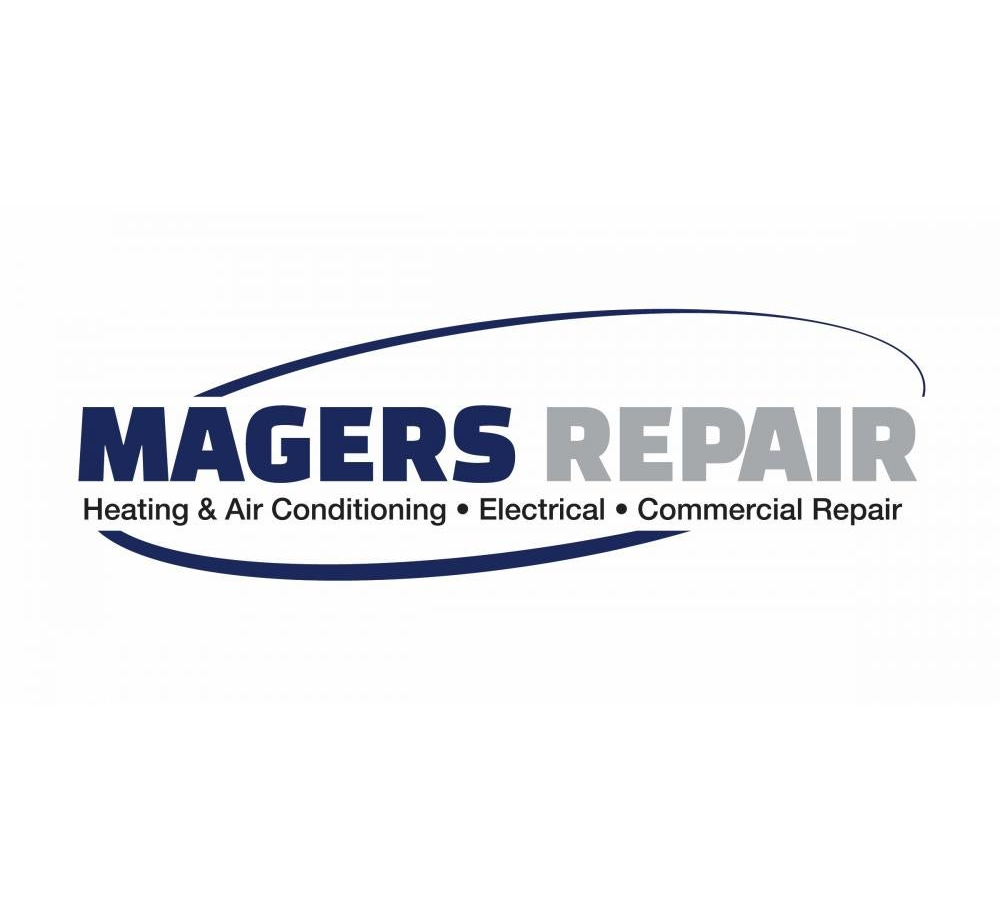 magers