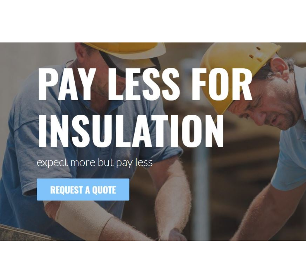pay-less