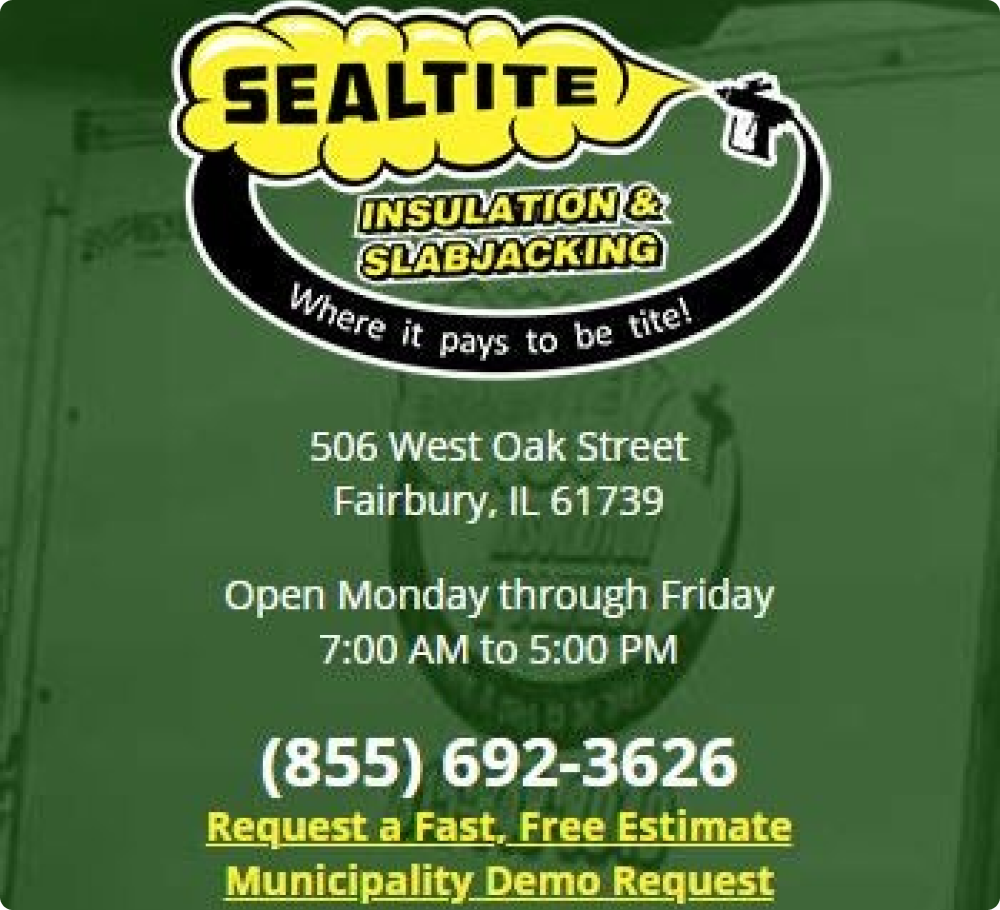 sealtitle