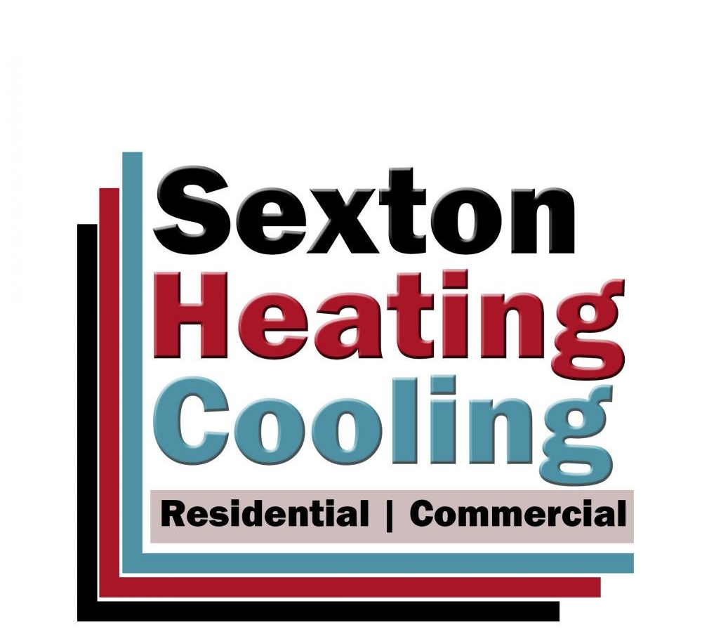 sexton-logo