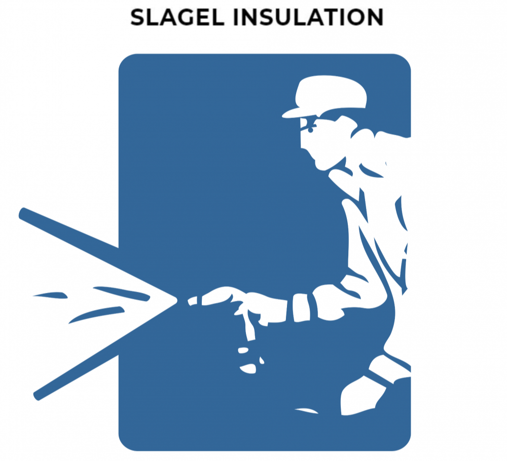 slagel