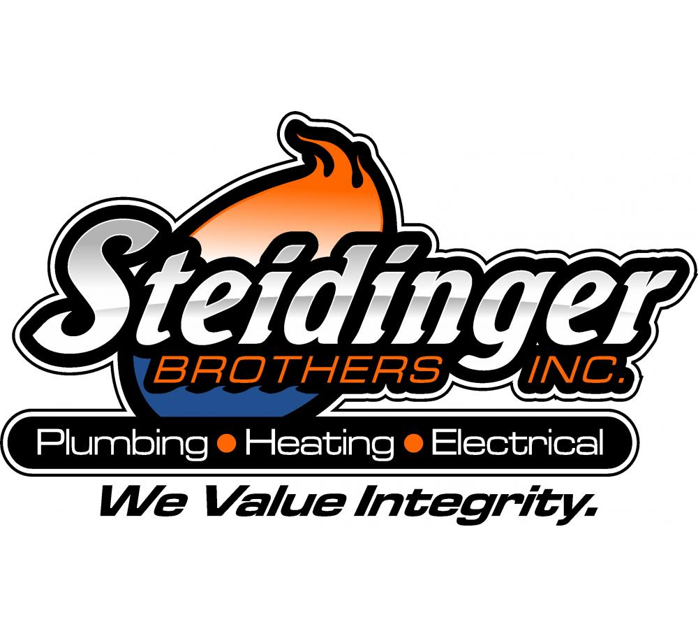 steidnger