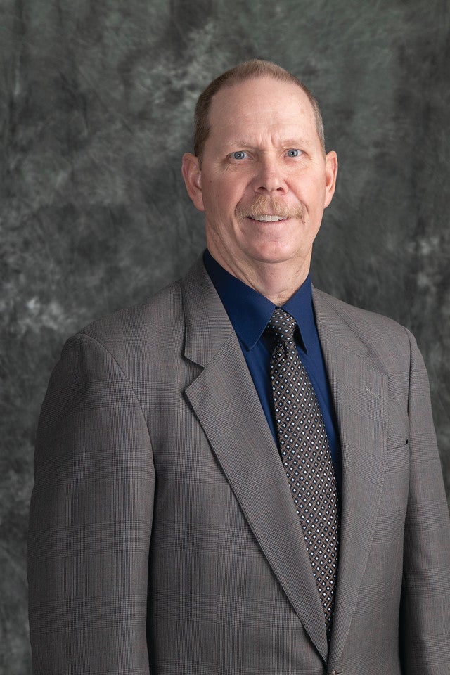 Steve-Meenen