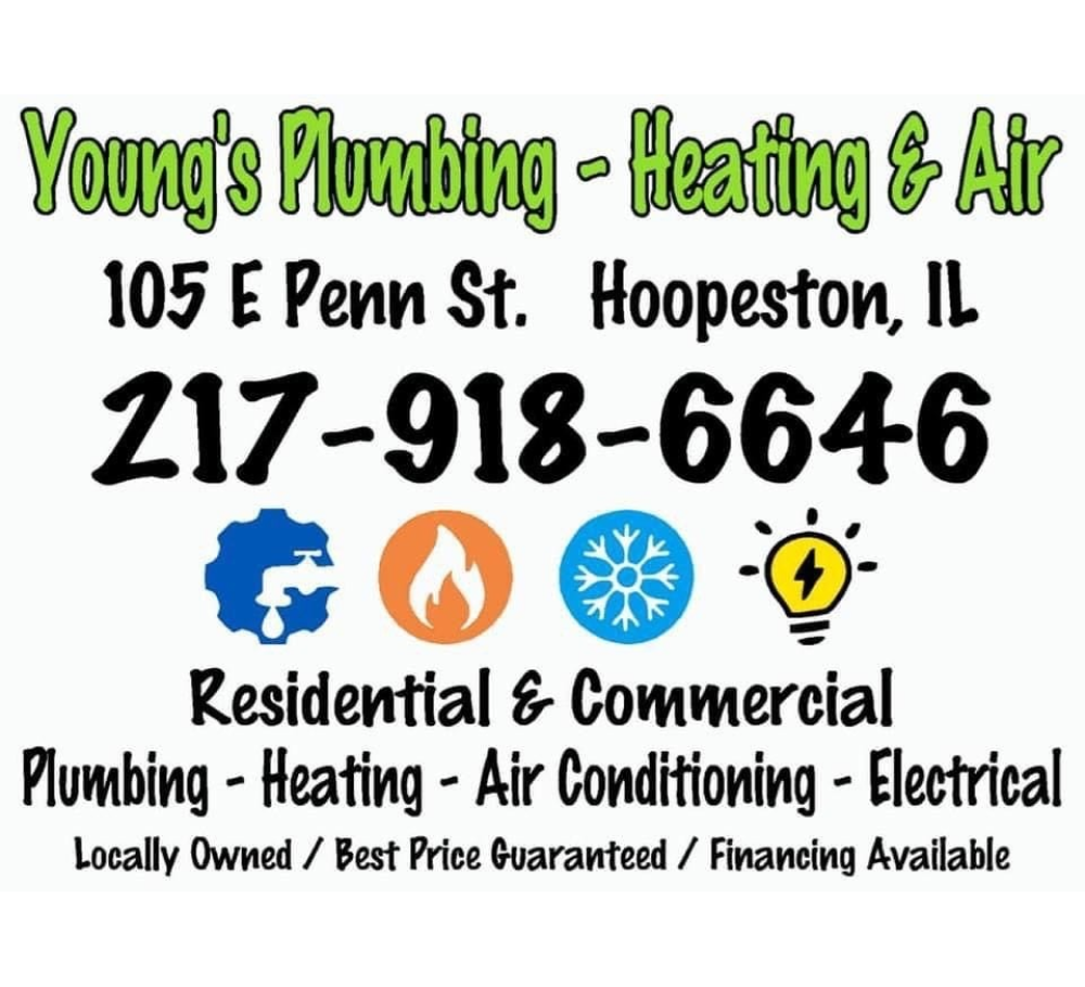 young-plumbing