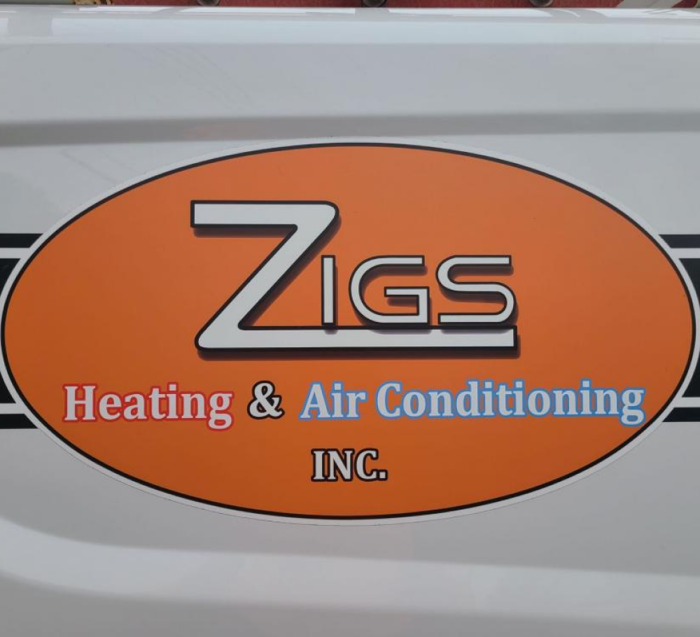 zigs-logo-1