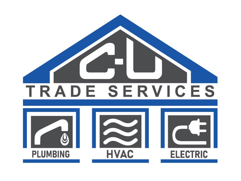 CU Trade Services