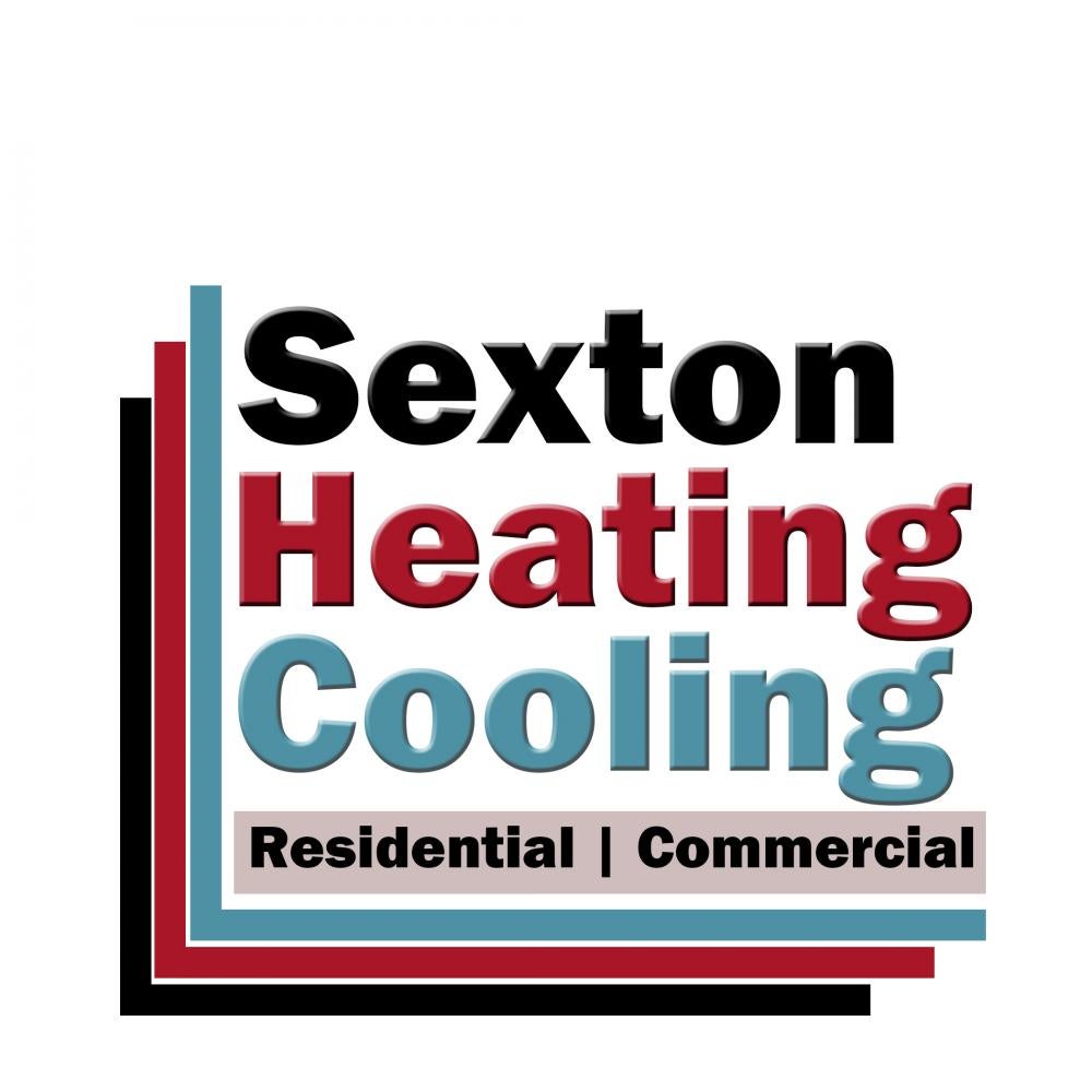 Sexton Heating