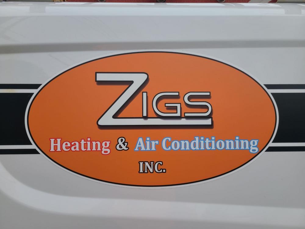 Zigs logo
