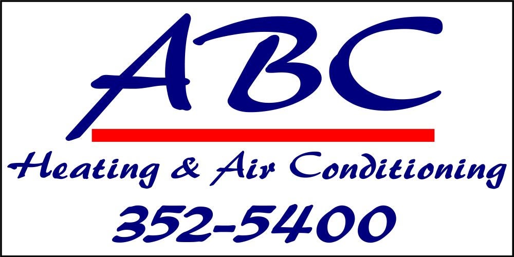 ABC Heating