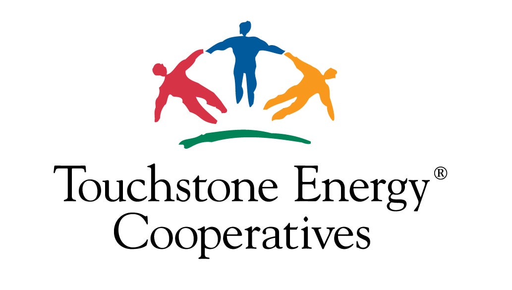 Touchstone Energy Cooperatives, Inc.