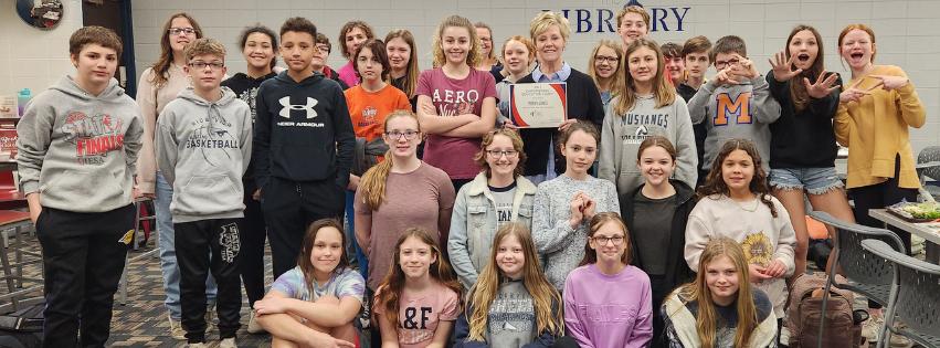 Empowering Education 2026