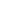 storm