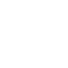 energy icon