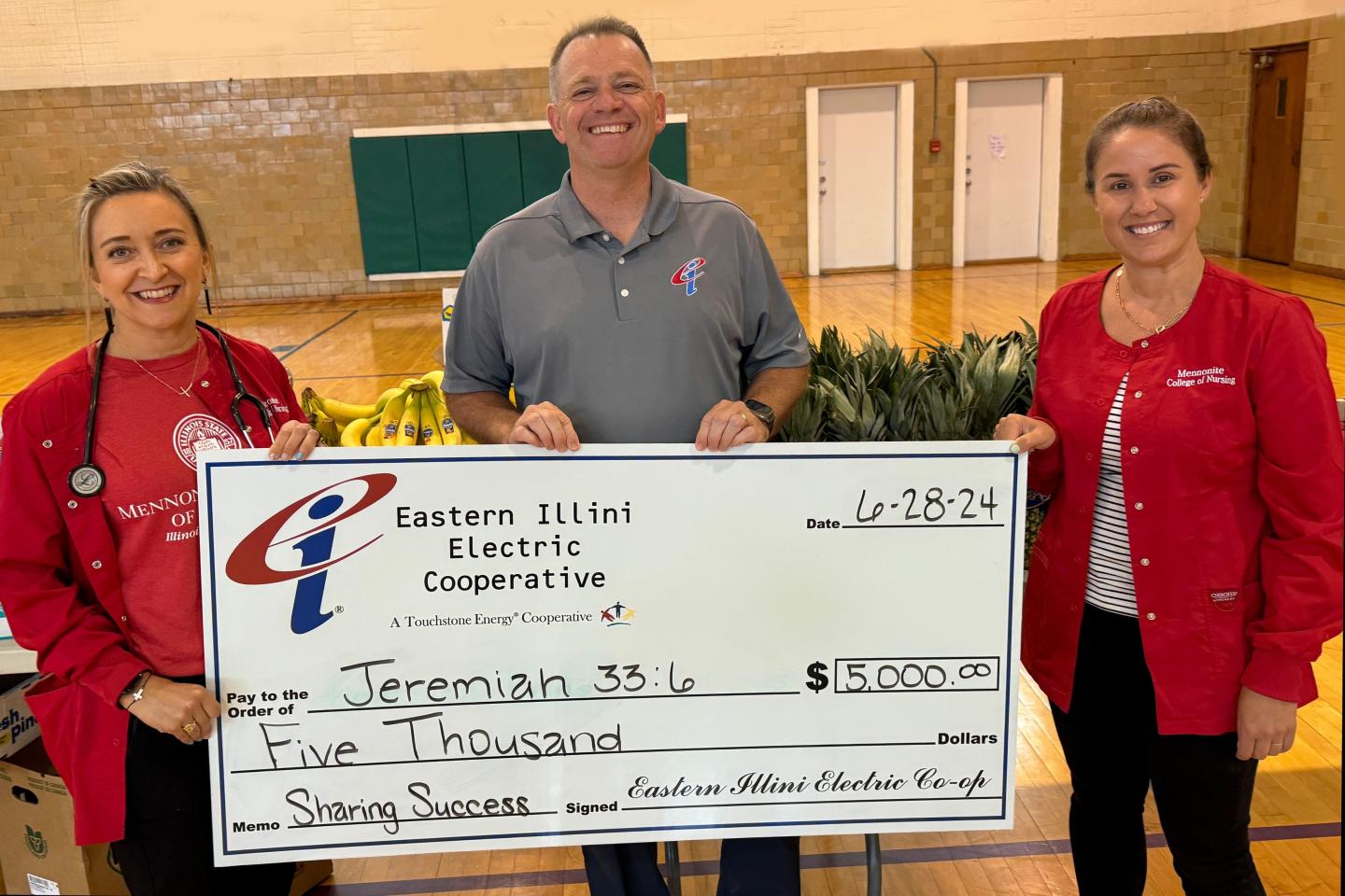 jeremiah-33-6-receives-5-000-sharing-success-grant-from-eastern-illini-electric-coop.jpg
