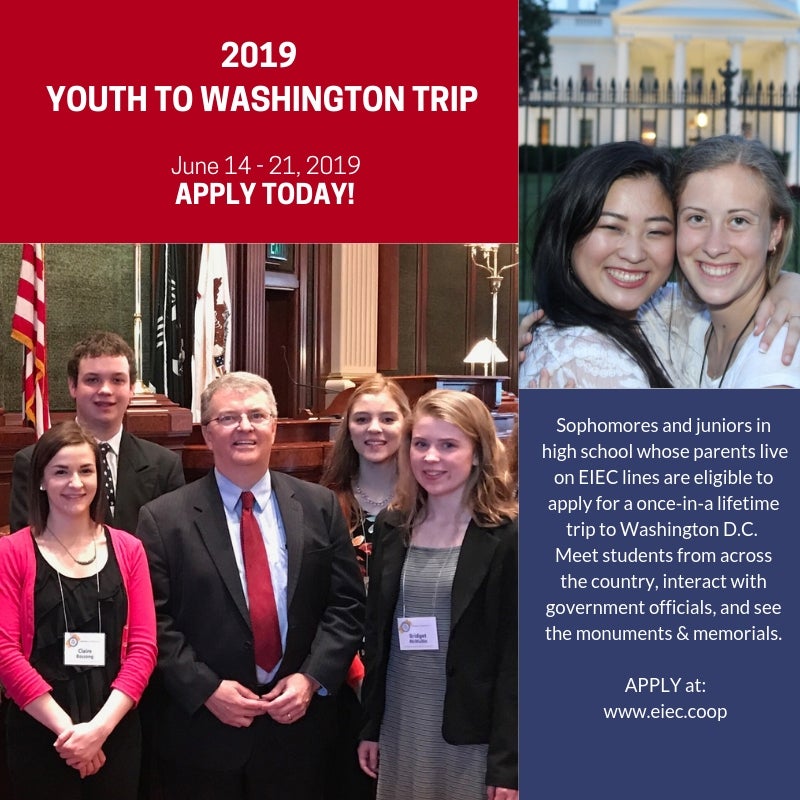 2019-Youth-to-Washington-Trip.jpg