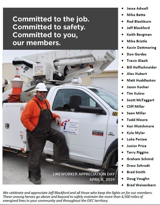 Lineworker-Appreciation-ad-back-page-of-April-PowerLines.jpg