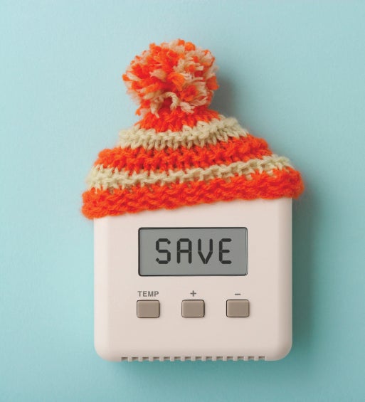 thermostat-with-hat.jpg
